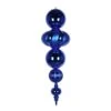 Vickerman Christmas Tree Ornament (417348) 2 Vickerman Christmas Tree Ornament (417348) -Light Bulbs Shop 417348lg