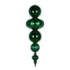 Vickerman Christmas Tree Ornament (417362) -Light Bulbs Shop 417362lg
