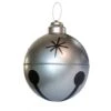 Holiball Ornament (2 Pack) (41805)
