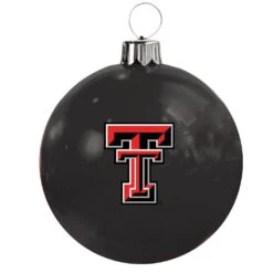 Holiball Ornament (41828)