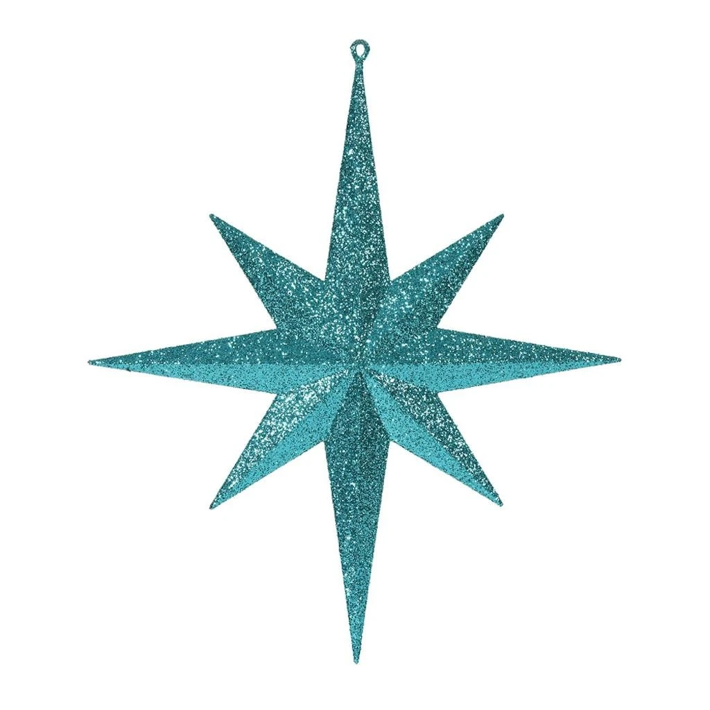 Vickerman Christmas Tree Ornament (418291) 3 Vickerman Christmas Tree Ornament (418291)