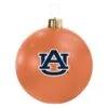 Holiball Ornament (41829) -Light Bulbs Shop 41829lg