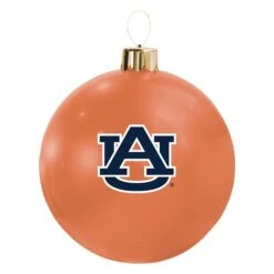 Holiball Ornament (41829)