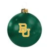 Holiball Ornament (41830)