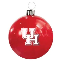 Holiball Ornament (41831)