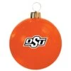 Holiball Ornament (41832)