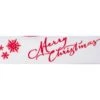 Vickerman Christmas Ribbon (418369) 1 Vickerman Christmas Ribbon (418369) -Light Bulbs Shop 418369lg