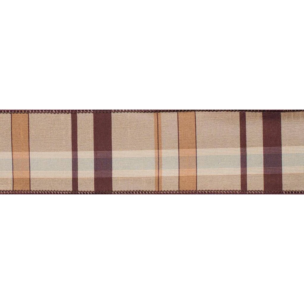 Vickerman Christmas Ribbon (418444) 3 Vickerman Christmas Ribbon (418444)