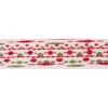 Vickerman Christmas Ribbon (418451) 1 Vickerman Christmas Ribbon (418451) -Light Bulbs Shop 418451lg