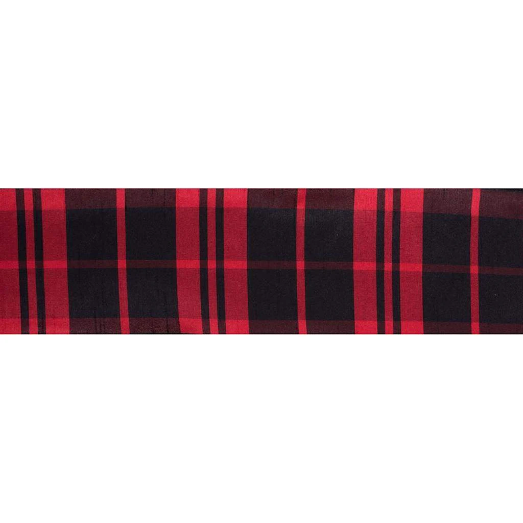 Vickerman Christmas Ribbon (418505) 3 Vickerman Christmas Ribbon (418505)