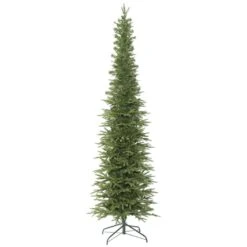 Vickerman Unlit Artificial Christmas Tree (414866)