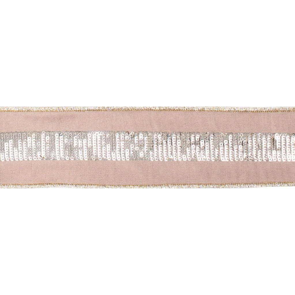 Vickerman Christmas Ribbon (418703) 3 Vickerman Christmas Ribbon (418703)