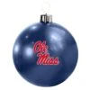 Holiball Ornament (41872) -Light Bulbs Shop 41872lg