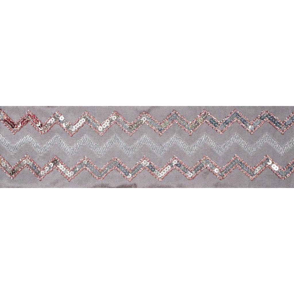 Vickerman Christmas Ribbon (418840) 3 Vickerman Christmas Ribbon (418840)