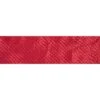 Vickerman Christmas Ribbon (418888)