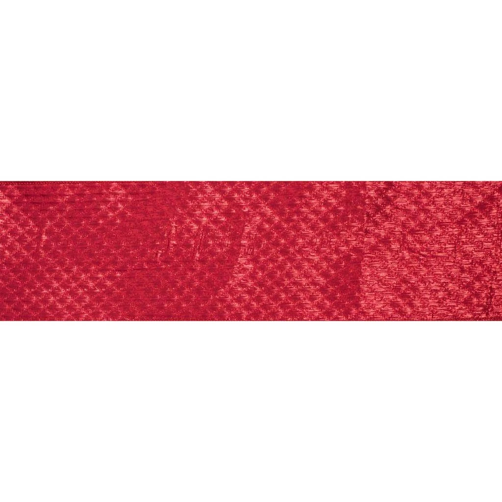 Vickerman Christmas Ribbon (418888) 3 Vickerman Christmas Ribbon (418888)