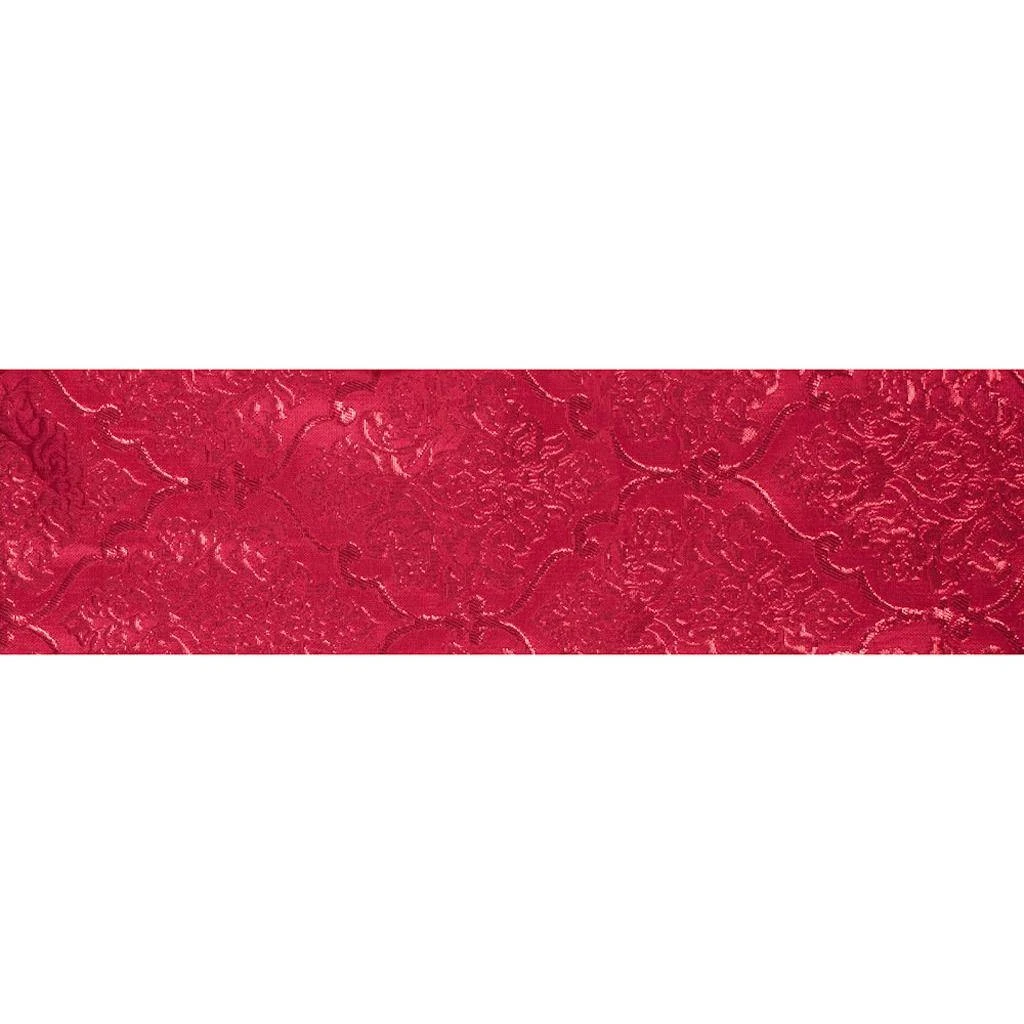 Vickerman Christmas Ribbon (418987) 3 Vickerman Christmas Ribbon (418987)