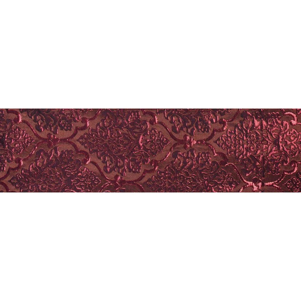 Vickerman Christmas Ribbon (418994) 3 Vickerman Christmas Ribbon (418994)