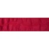 Vickerman Christmas Ribbon (419229)
