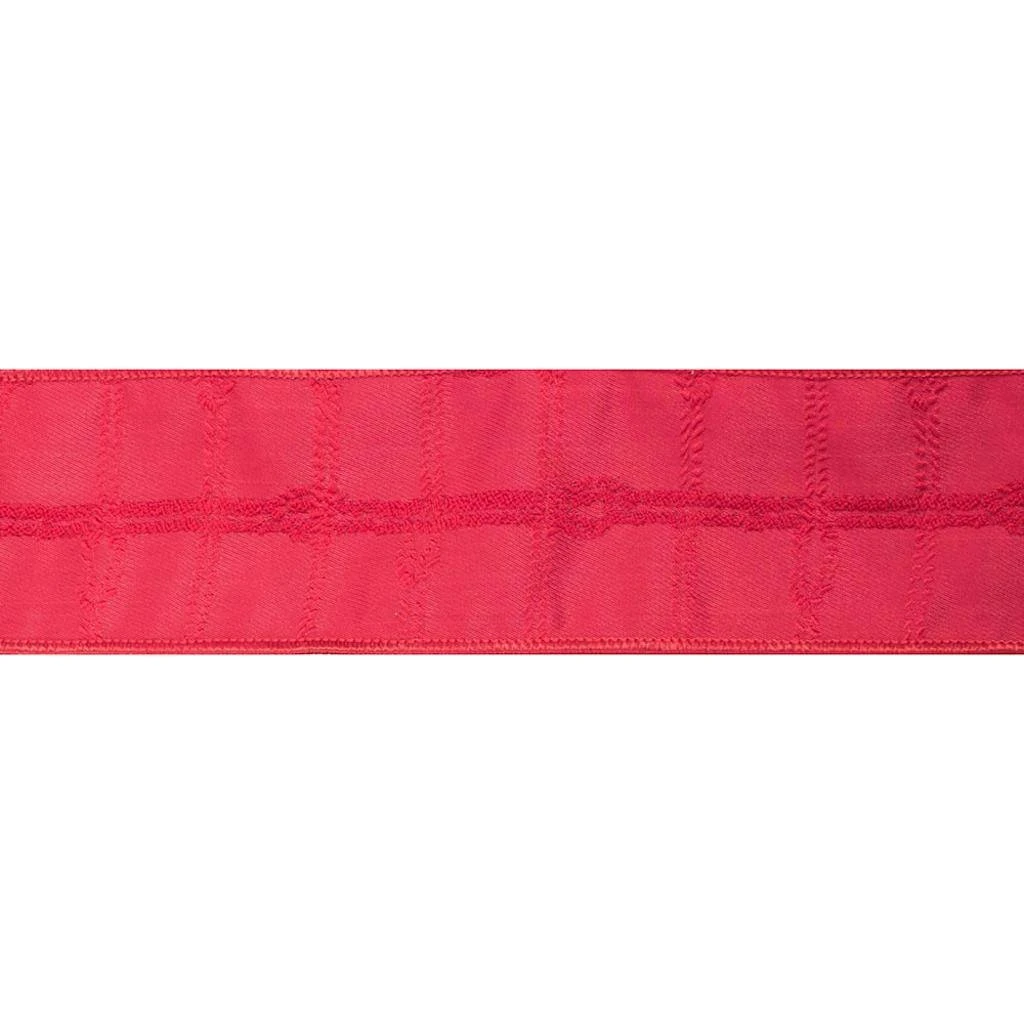 Vickerman Christmas Ribbon (419236) 3 Vickerman Christmas Ribbon (419236)