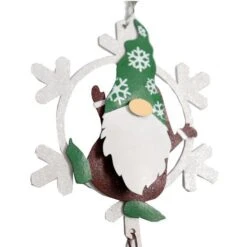 Sunset Vista Designs Ornament (419238) 7 Sunset Vista Designs Ornament (419238) -Light Bulbs Shop 419238addmd