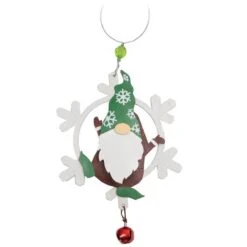 Sunset Vista Designs Ornament (419238) 6 Sunset Vista Designs Ornament (419238) -Light Bulbs Shop 419238bmd