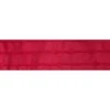 Vickerman Christmas Ribbon (419243) 2 Vickerman Christmas Ribbon (419243) -Light Bulbs Shop 419243lg