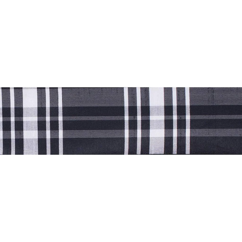 Vickerman Christmas Ribbon (419267) 3 Vickerman Christmas Ribbon (419267)