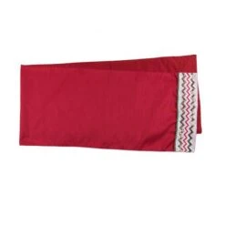 Vickerman Table Runner (419274) -Light Bulbs Shop 4192742md