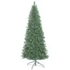 Vickerman Prelit Artificial Christmas Tree (419588) -Light Bulbs Shop 419588lg