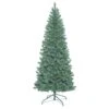 Vickerman Prelit Artificial Christmas Tree (419847) -Light Bulbs Shop 419847lg