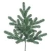 Vickerman Artificial Christmas Spray (419991) 1 Vickerman Artificial Christmas Spray (419991) -Light Bulbs Shop 419991lg