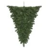 Vickerman Artificial Christmas Tree Medallion (420003) -Light Bulbs Shop 420003alg