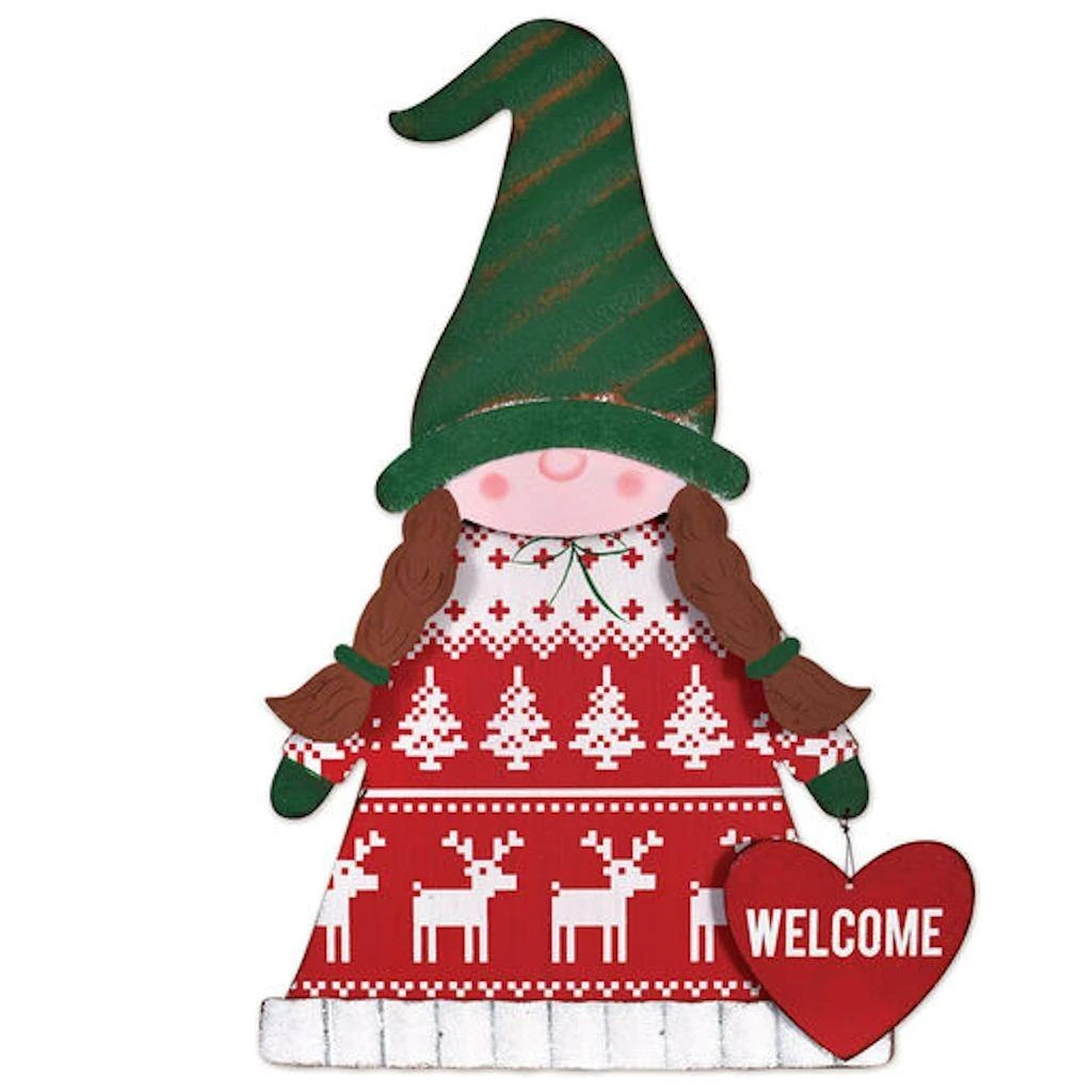 Sunset Vista Designs Figurine (420029) 3 Sunset Vista Designs Figurine (420029)