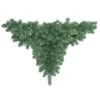 Vickerman Artificial Christmas Tree Medallion (420034) 2 Vickerman Artificial Christmas Tree Medallion (420034) -Light Bulbs Shop 420034lg