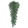 Vickerman Prelit Artificial Christmas Tree (420591) 1 Vickerman Prelit Artificial Christmas Tree (420591) -Light Bulbs Shop 420591lg