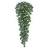 Vickerman Prelit Artificial Christmas Tree (420607) 2 Vickerman Prelit Artificial Christmas Tree (420607) -Light Bulbs Shop 420607lg