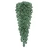 Vickerman Pre-lit Artificial Christmas Tree (420683)