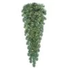 Vickerman Prelit Artificial Christmas Tree (420676) 1 Vickerman Prelit Artificial Christmas Tree (420676) -Light Bulbs Shop 420676lg