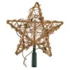 Kurt S. Adler Christmas Tree Topper (42092) 1 Kurt S. Adler Christmas Tree Topper (42092) -Light Bulbs Shop 42092blg
