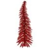 Vickerman Prelit Christmas Tree (420942) -Light Bulbs Shop 420942lg
