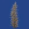 Vickerman Prelit Christmas Tree (421192) 1 Vickerman Prelit Christmas Tree (421192) -Light Bulbs Shop 421192lg