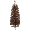 Vickerman Prelit Christmas Tree (421697) -Light Bulbs Shop 421697lg