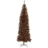 Vickerman Prelit Christmas Tree (421758) 1 Vickerman Prelit Christmas Tree (421758) -Light Bulbs Shop 421758lg