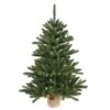 Vickerman Unlit Artificial Christmas Tree (421789) -Light Bulbs Shop 421789lg