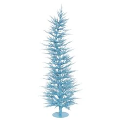 Vickerman Prelit Christmas Tree (422304)
