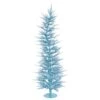 Vickerman Prelit Christmas Tree (422311) -Light Bulbs Shop 422311lg