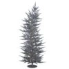 Vickerman Prelit Christmas Tree (422564) -Light Bulbs Shop 422564lg