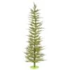 Vickerman Prelit Christmas Tree (422595) -Light Bulbs Shop 422595lg