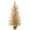Vickerman Prelit Christmas Tree (422830) -Light Bulbs Shop 422830lg